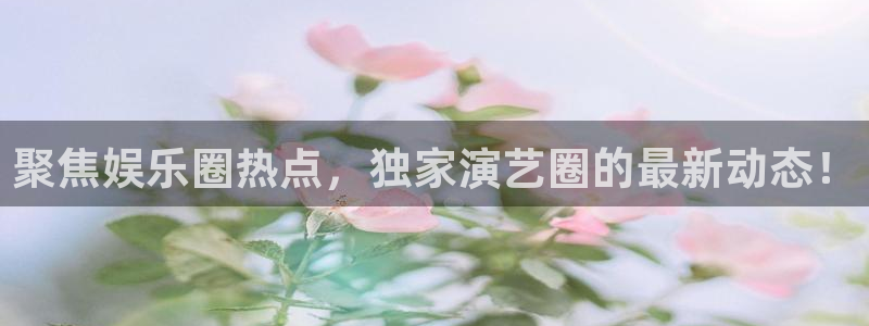 多多28模拟器：聚焦娱乐圈热点，独家演艺圈的最新动态！