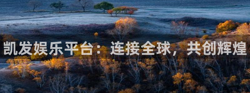 多多28平台下载链接：凯发娱乐平台：连接全球，共创辉煌