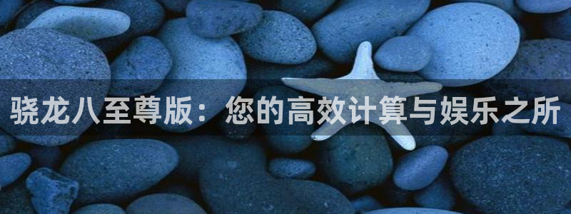 多多28平台下载链接：骁龙八至尊版：您的高效计算与娱乐之所