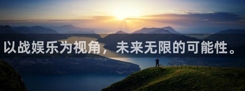 多多28娱乐场所
