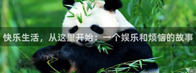 多多28app图标：快乐生活，从这里开始：一个娱乐和烦恼的故事