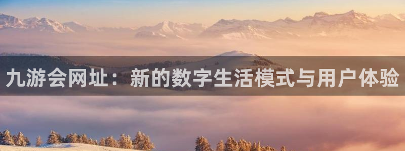 多多28集团官网入口