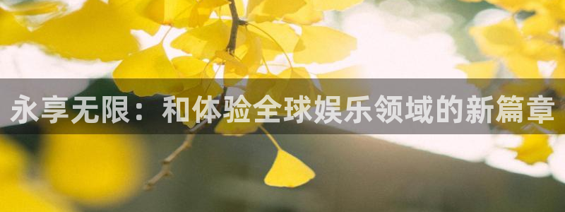 多多28.ccmpc29下载安装：永享无限：和体验全球娱乐领域的新篇章