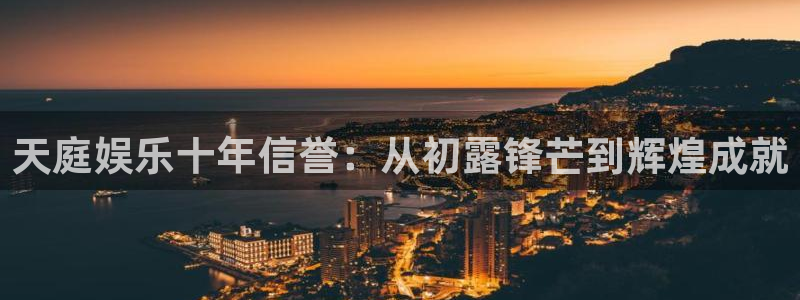 多多28.ccm.注册平台