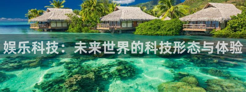 多多28pg官方安装下载：娱乐科技：未来世界的科技形态与体验